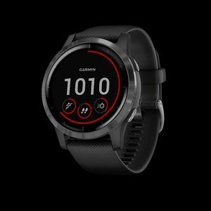 Garmin Vivoactive 4